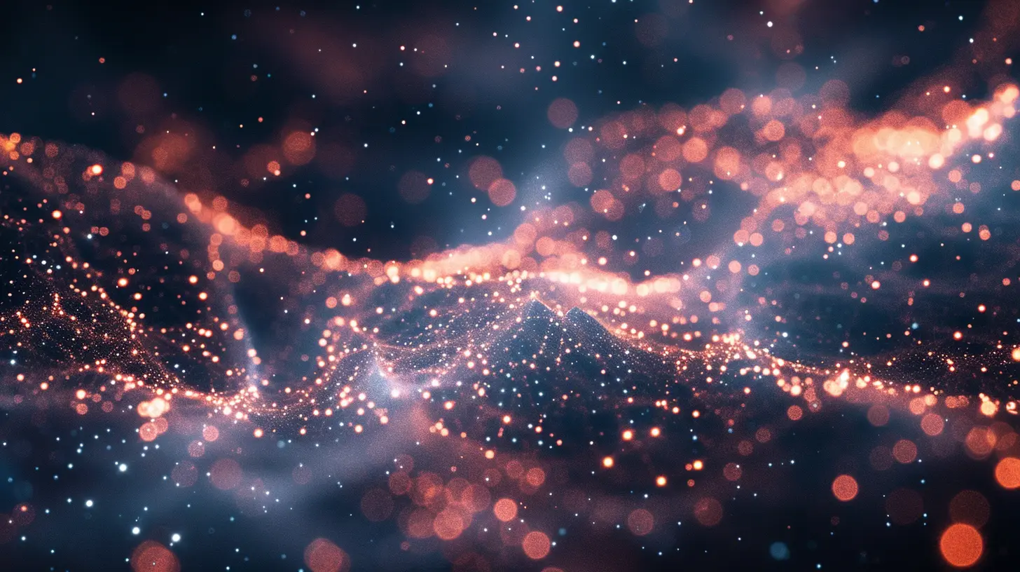 The Power of Edge Computing in Mobile Networks