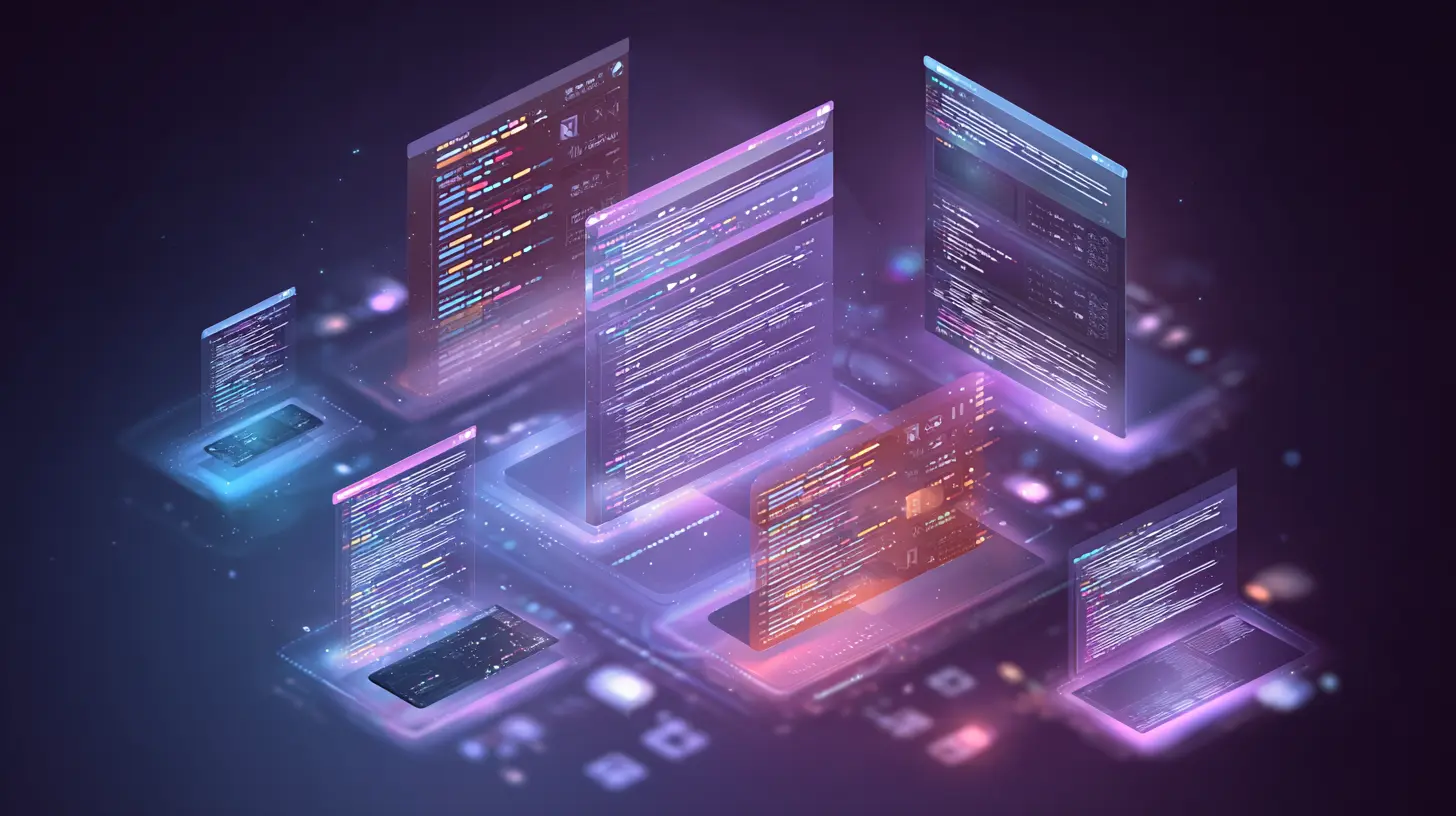 The Rise of Super Extensions for the Modern Web