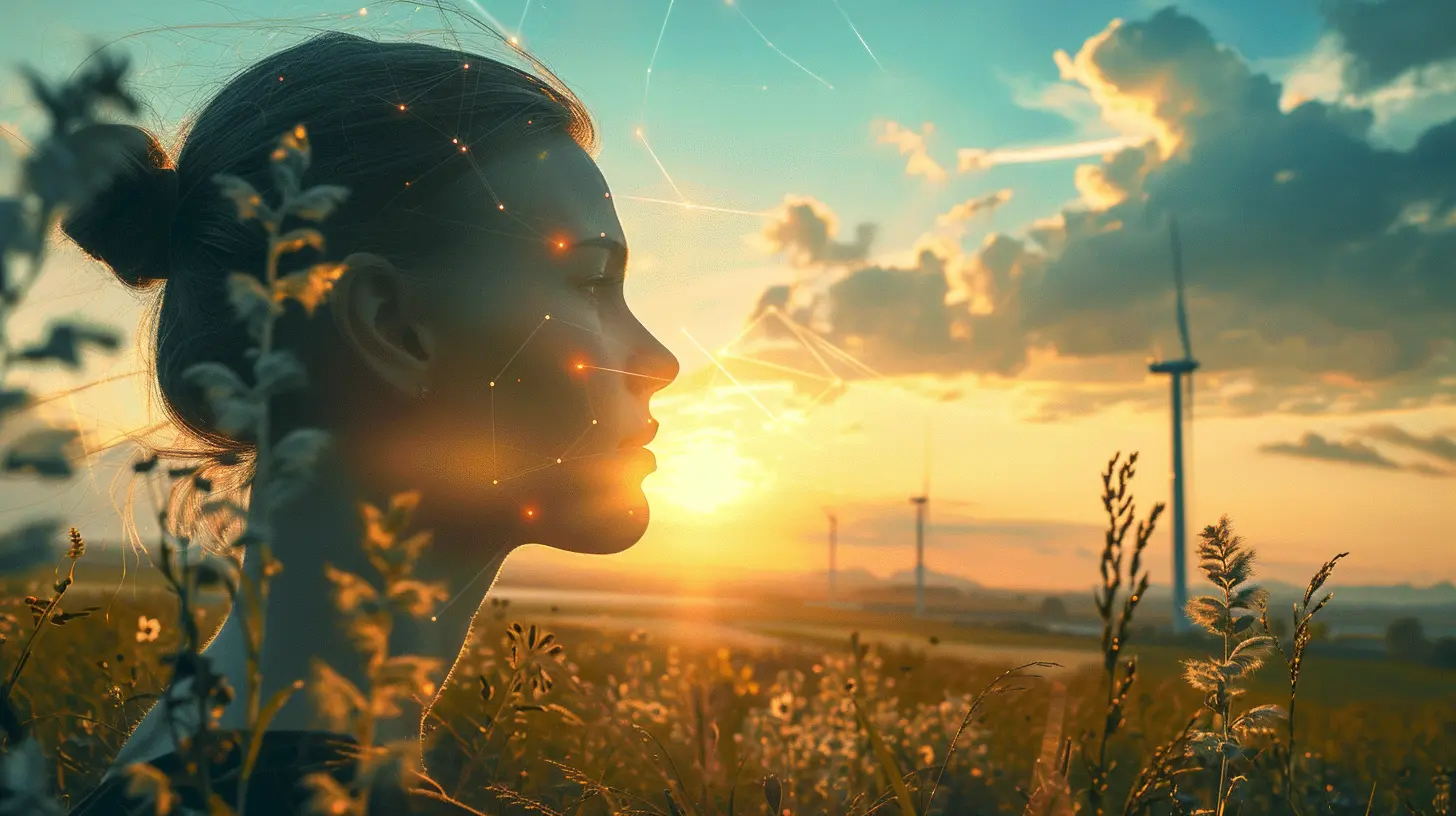 The Role of Green AI in Reducing the Environmental Impact of Machine Learning