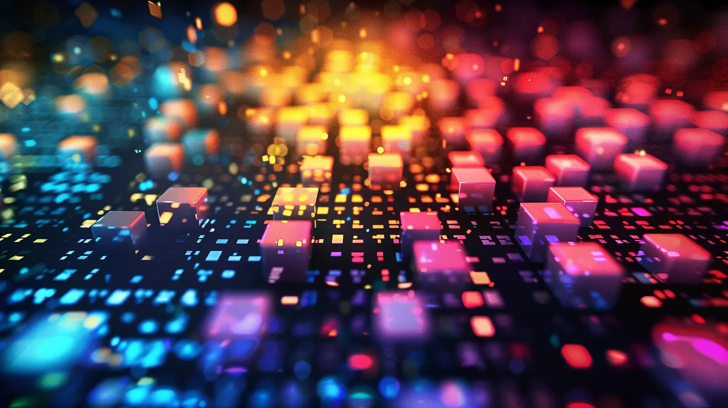 The Role of Microservices in Mobile App Architecture