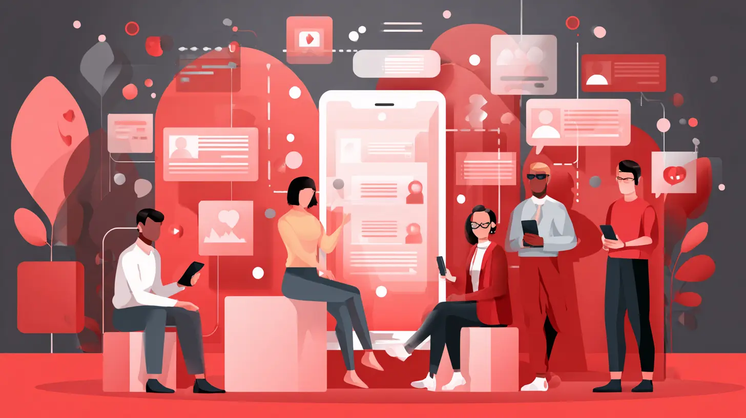 Top Collaboration Tools You’ll Be Using Daily by 2027