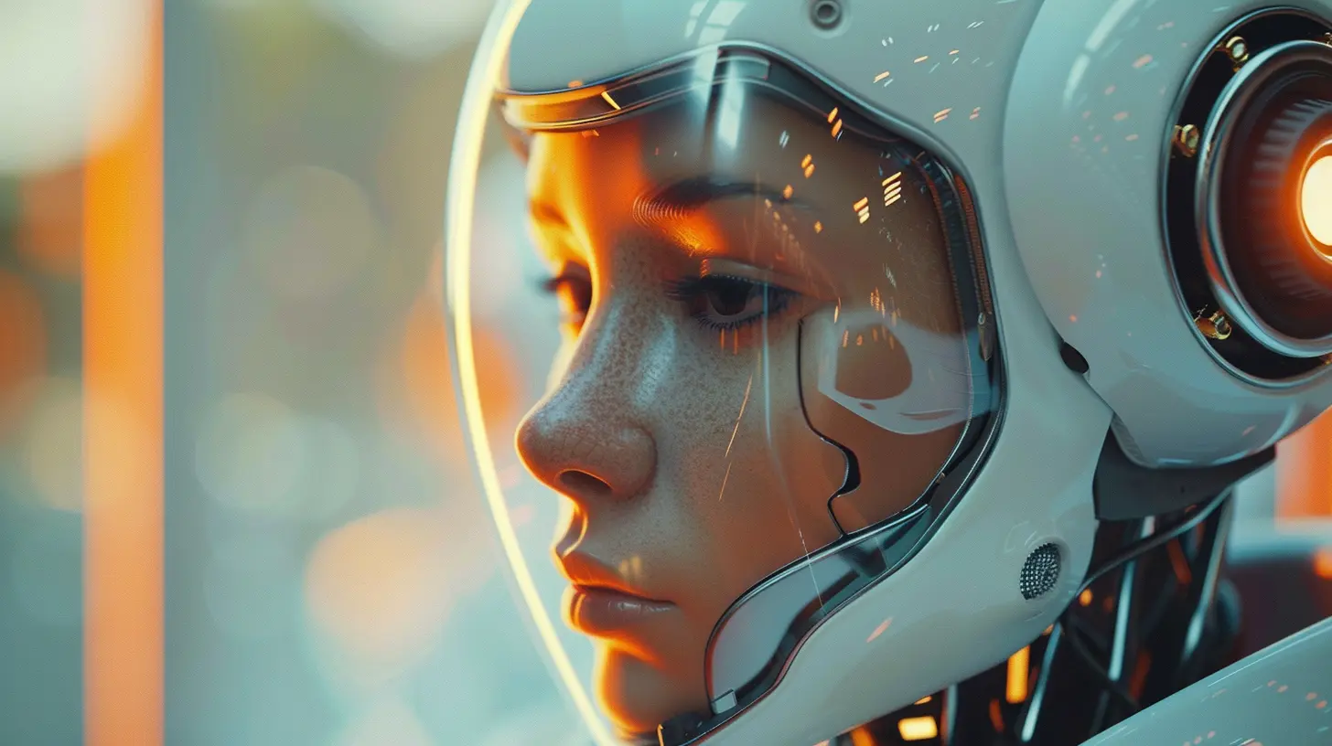 Understanding the Role of AI-Driven Personalization in Mobile