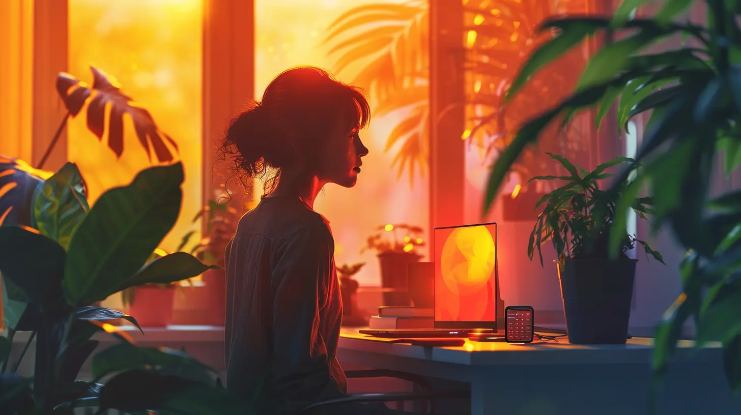 Unlocking the Power of Mobile AI Assistants in Daily Life