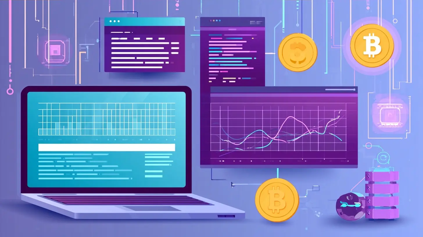 What Every Beginner Should Know About Web3 Technologies