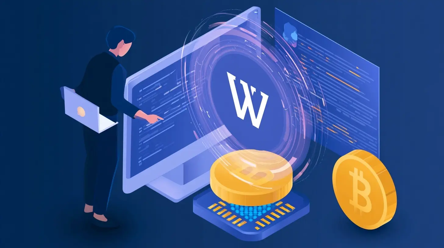 What Every Beginner Should Know About Web3 Technologies