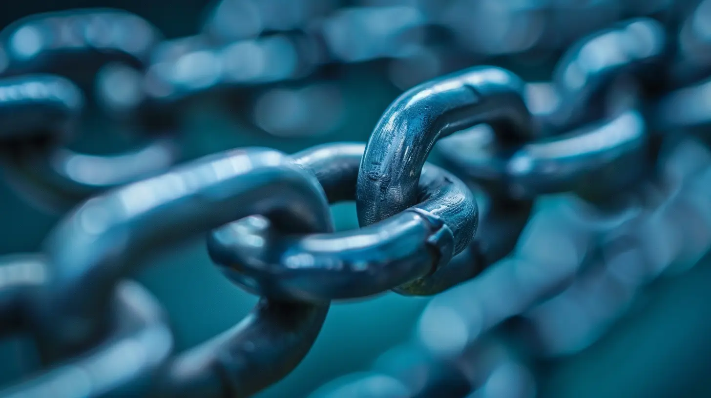 What Every Consumer Should Know About Data Breaches