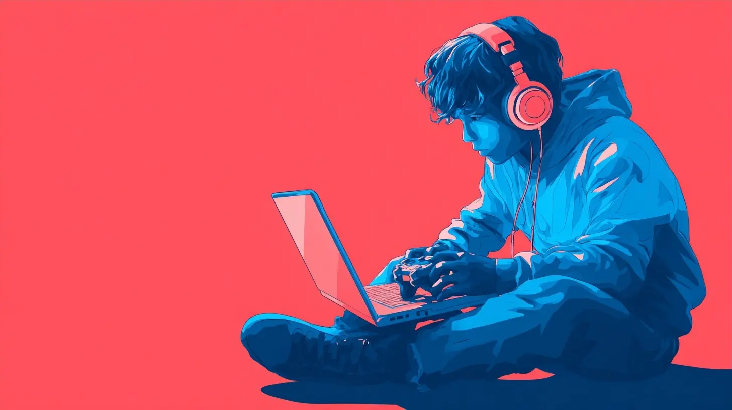 What Gamers Can Expect from Browser Extensions by 2027