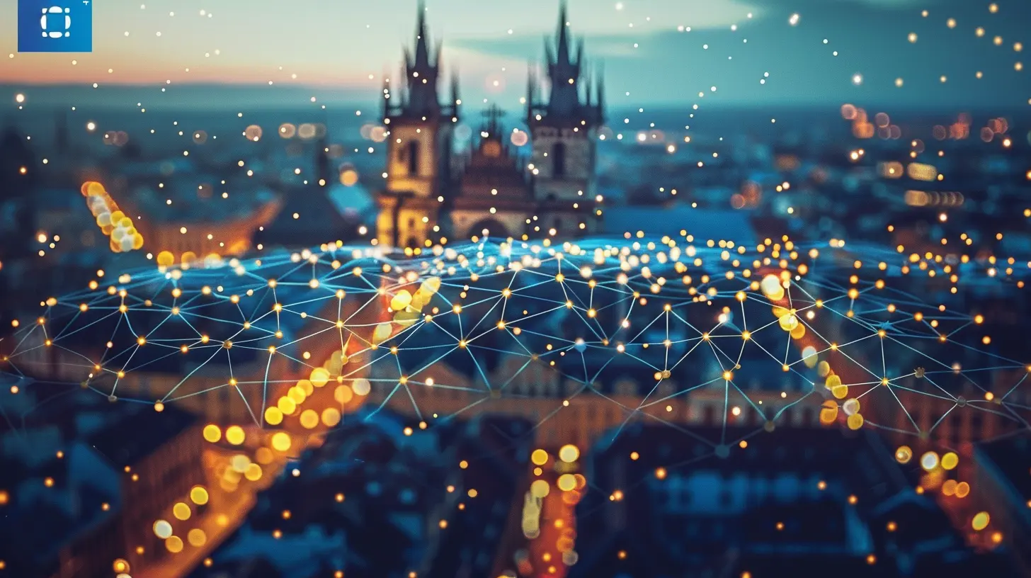 What the EU's Next Big Tech Act Means for Silicon Valley