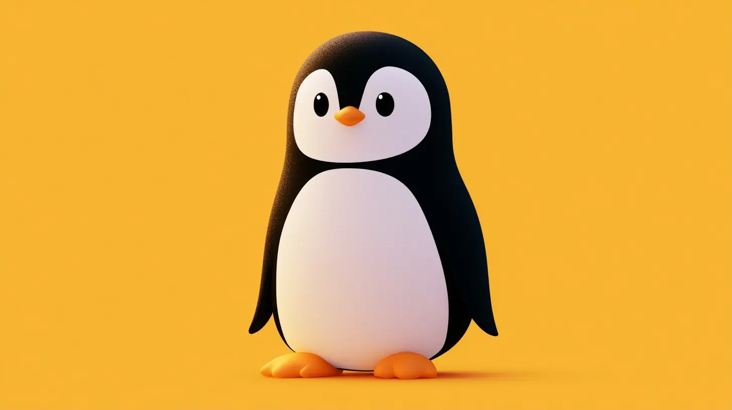 What the Linux Kernel 6.x Series Means for Everyday Users