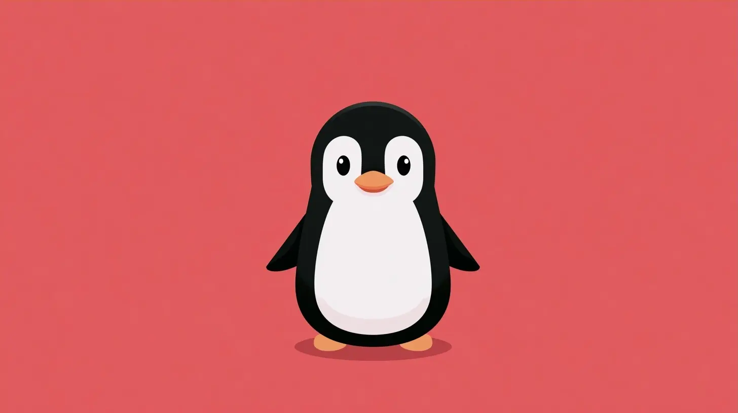 What the Linux Kernel 6.x Series Means for Everyday Users