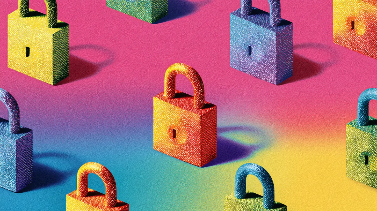 What the New Era of Privacy Extensions Could Mean for You