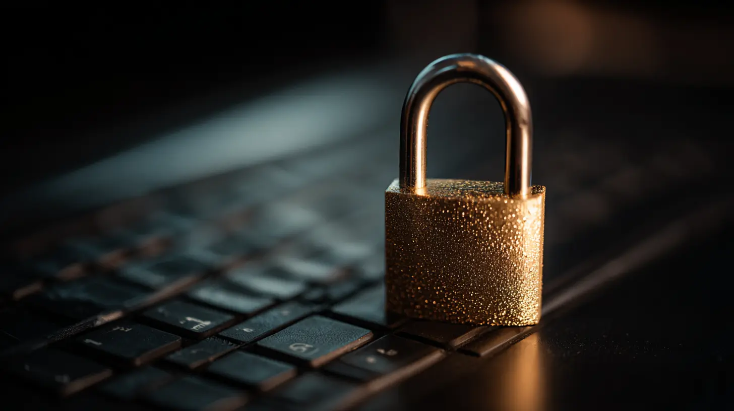 What the New Era of Privacy Extensions Could Mean for You