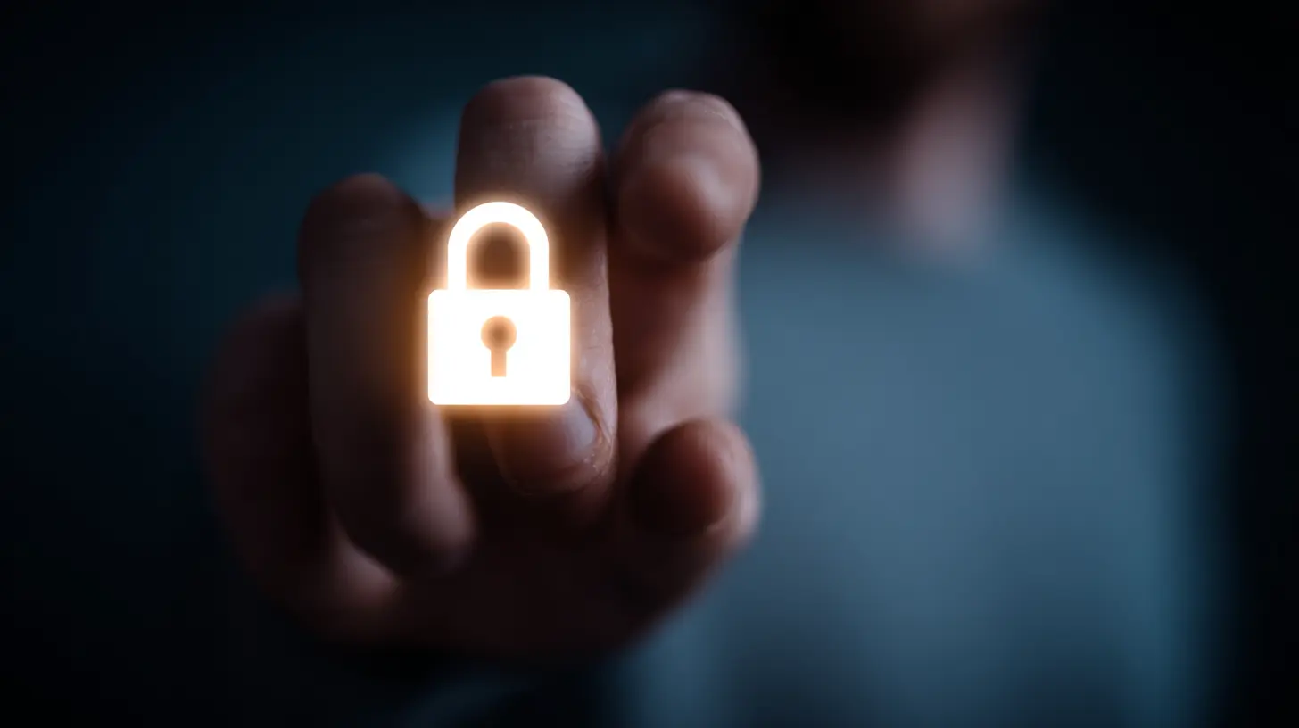 What the New Era of Privacy Extensions Could Mean for You