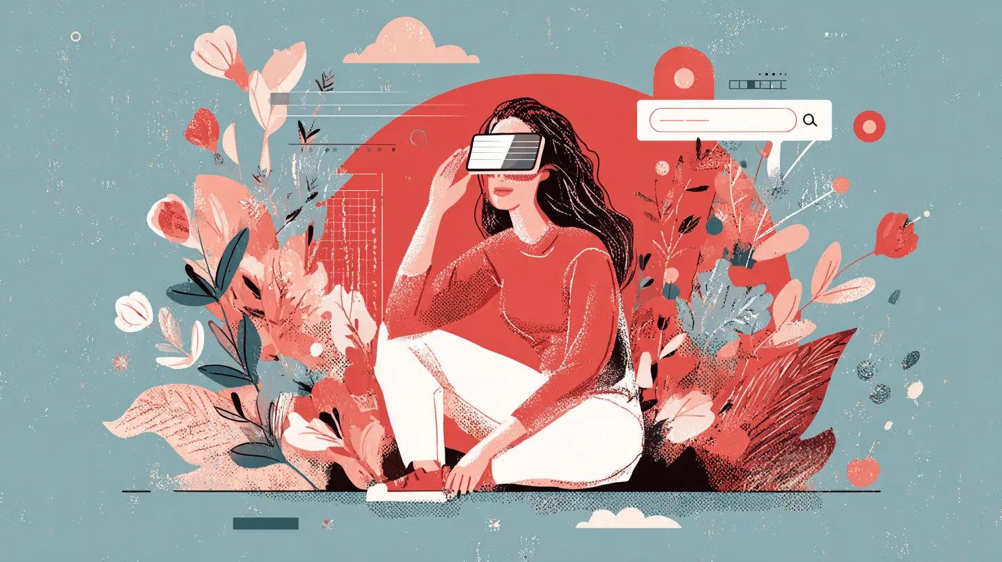 What the New Era of Privacy Extensions Could Mean for You