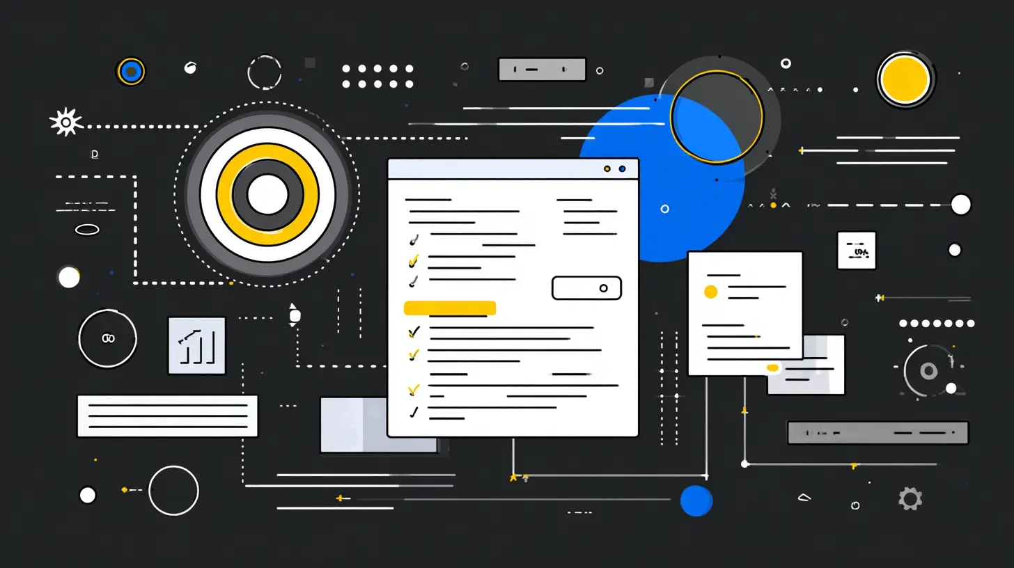 What to Expect from the Next Generation of Extension APIs