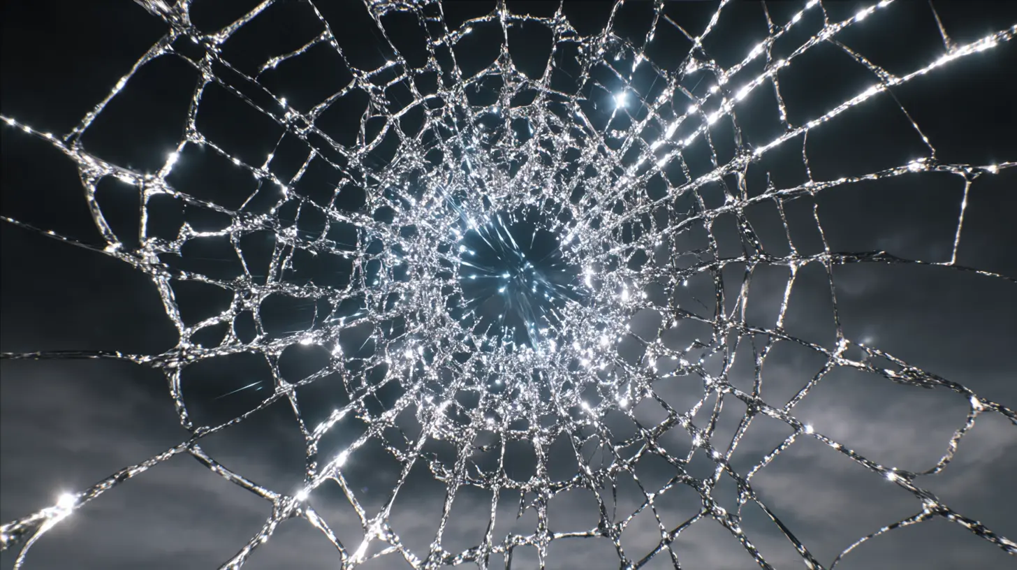 Why Internet Fragmentation Could Redefine the Web by 2027