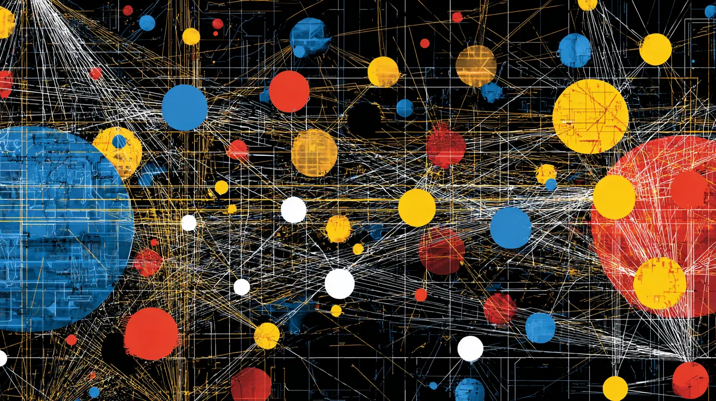 Why Internet Fragmentation Could Redefine the Web by 2027