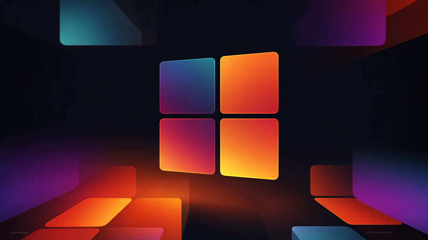 Why Minimalist Operating Systems Are Gaining Popularity