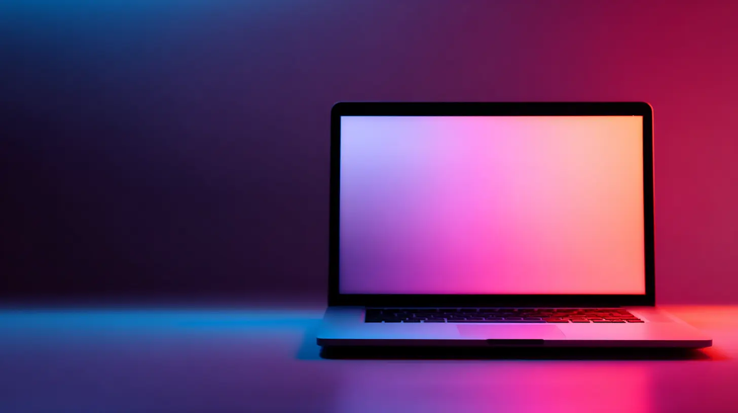 Why Minimalist Operating Systems Are Gaining Popularity