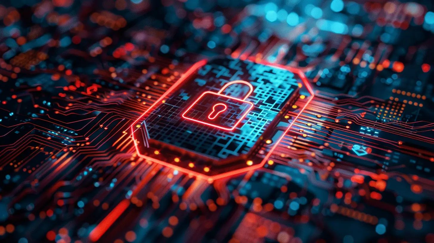 Why Multi-Factor Authentication is No Longer Optional