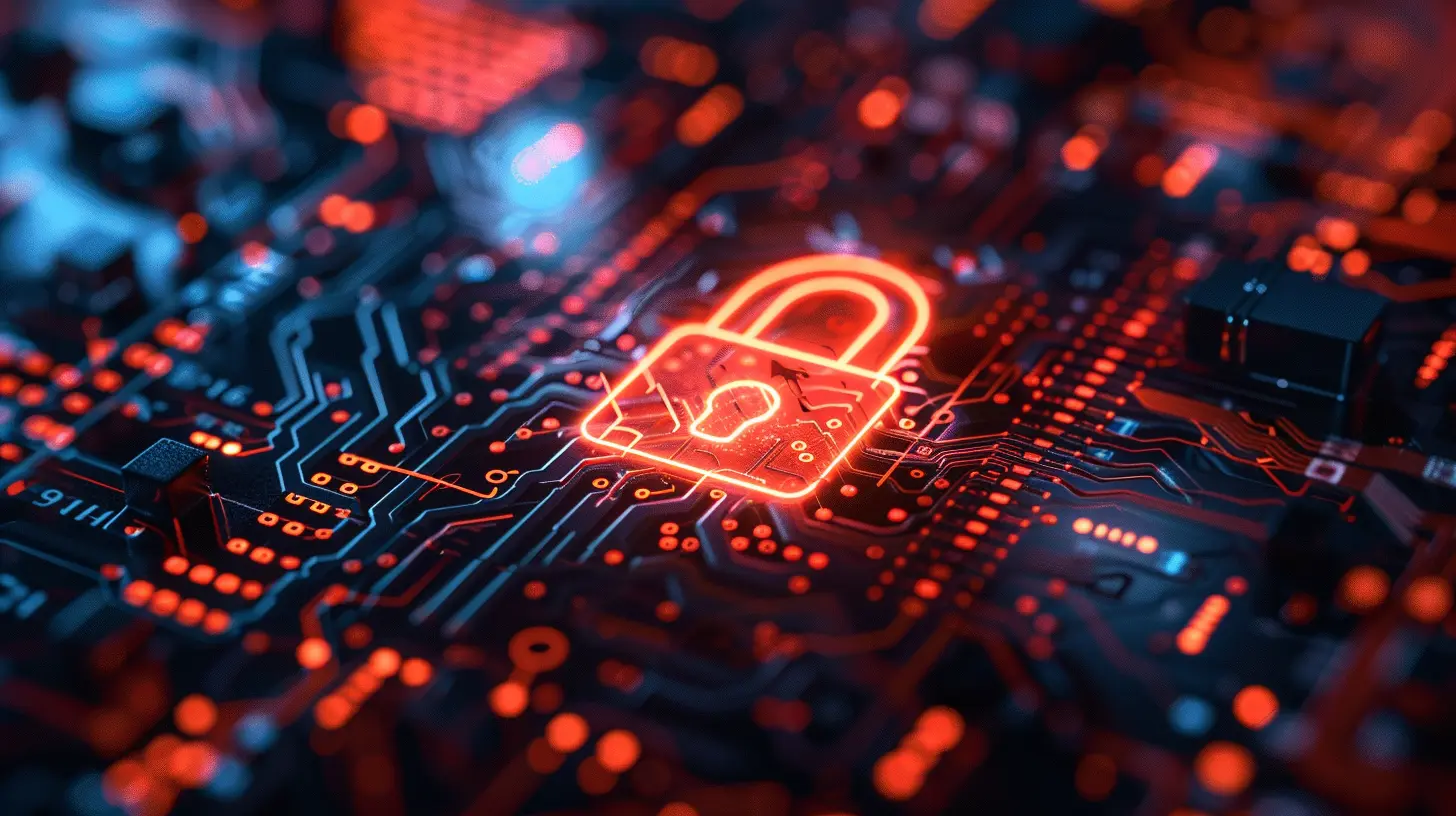 Why Multi-Factor Authentication is No Longer Optional