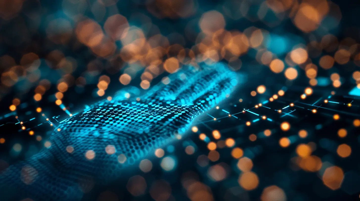 Why Multi-Factor Authentication is No Longer Optional