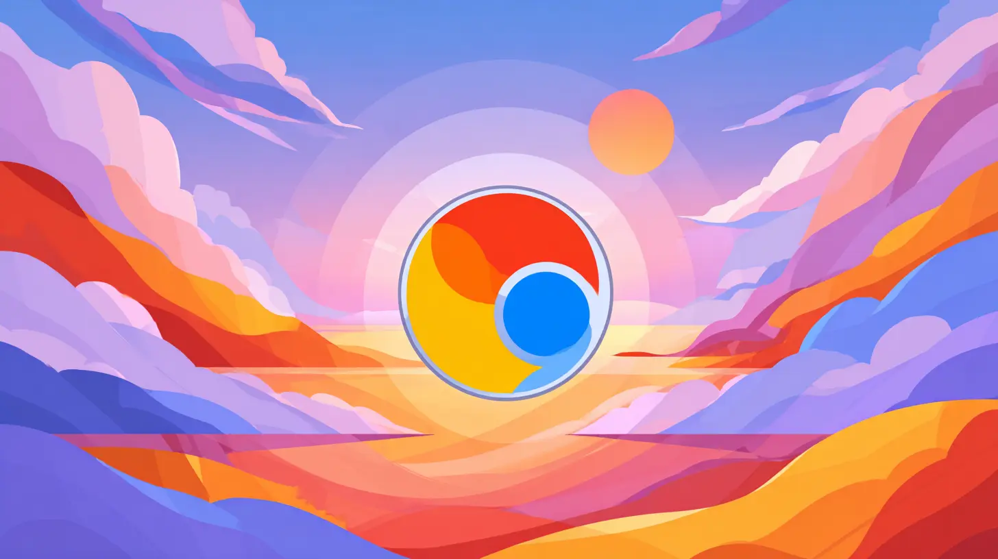 Why Your Browser May Become Your Operating System by 2027