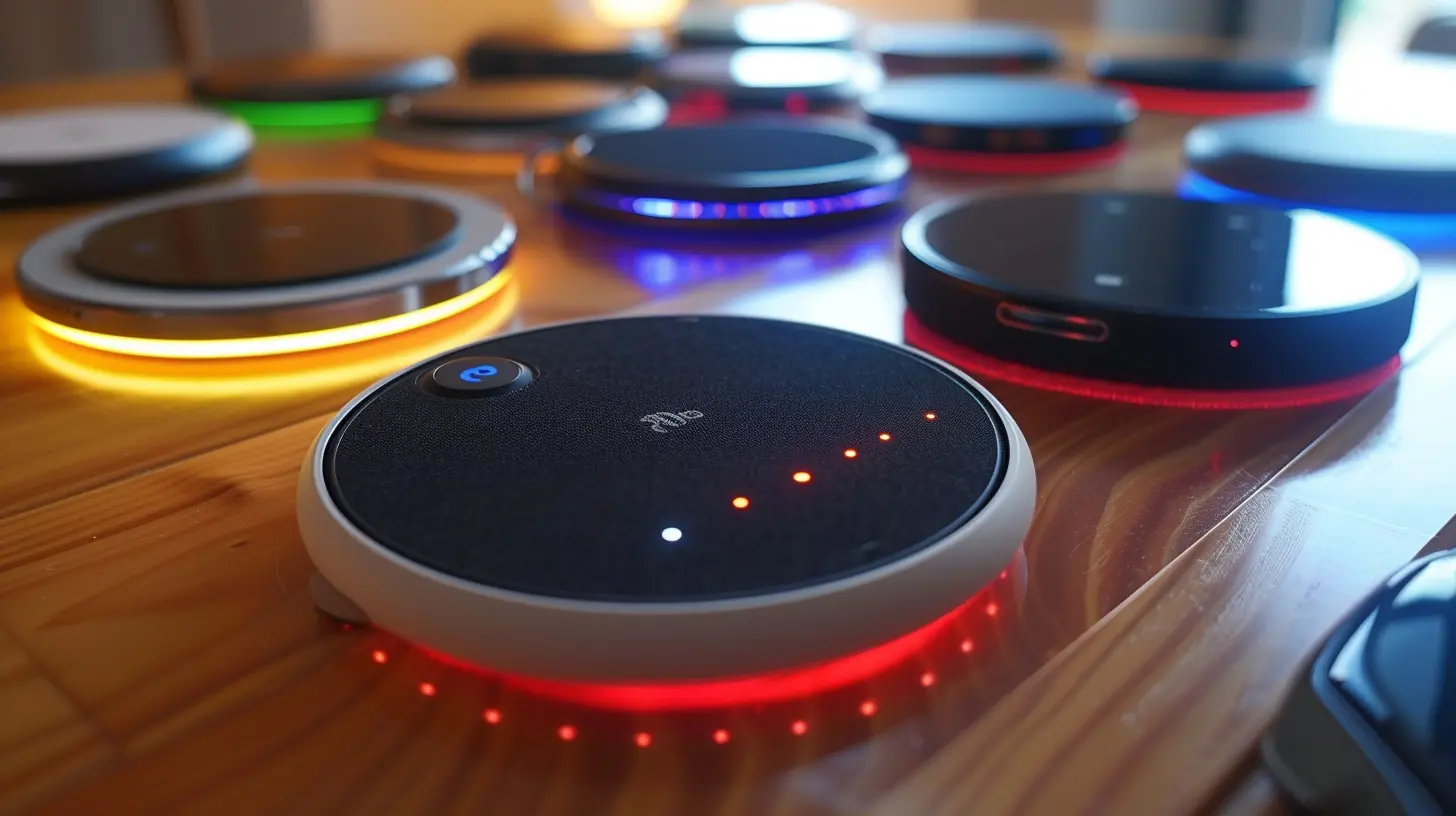 Wireless Charging Pads: Which Ones Are Worth Your Money?