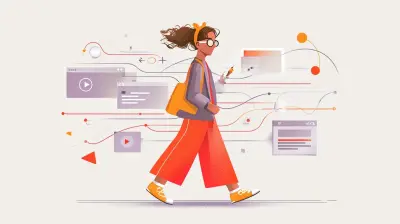 A Look Ahead: Student-Centric Extensions in 2027