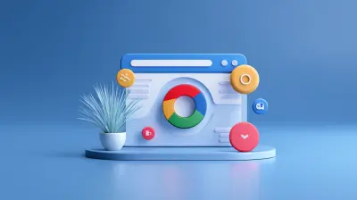 Are Browser Extensions Replacing Native Apps?