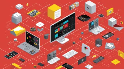 Are Subscription-Based Operating Systems the New Norm?