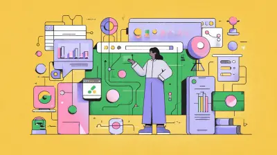 Are Subscription-Based Operating Systems the New Norm?