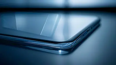 Best Screen Protectors For Your Touchscreen Devices