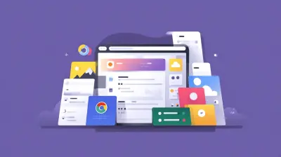 Browser Extensions Every Freelancer Will Want by 2026