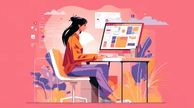 Browser Extensions Every Freelancer Will Want by 2026