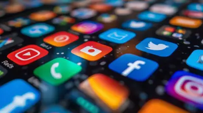 Building Secure Mobile Apps: A Developer's Checklist