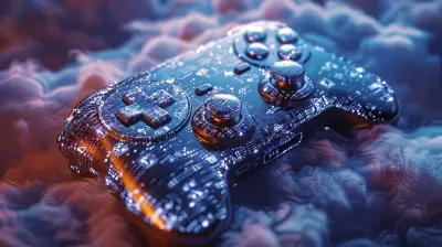 Cloud Gaming on PC: Is It Ready for Prime Time?