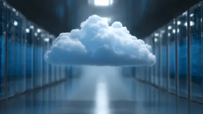 Cloud Storage Explained: Choosing the Right Platform for 2027