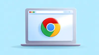 Could Browser Extensions Replace Desktop Software?