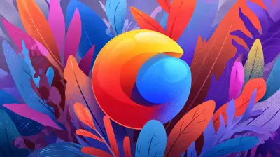 Could Browser Extensions Replace Desktop Software?