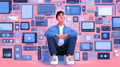 Could Extensions Become Context-Aware by 2027?