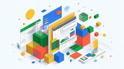 Could Extensions Become Context-Aware by 2027?