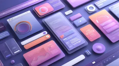 Design Trends That Will Influence Extensions in 2026