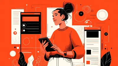 Design Trends That Will Influence Extensions in 2026