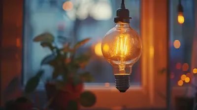 Energy Harvesting: How Gadgets Can Power Themselves from the Environment