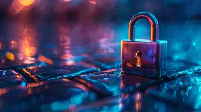 Enhancing App Security: Must-Know Strategies for Developers