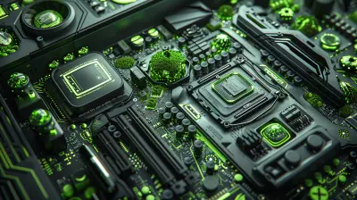 Essential Software Every PC Gamer Should Have