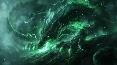 Essential Software Every PC Gamer Should Have