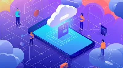 Exploring Esim The Future Of Mobile Connectivity