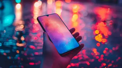 Exploring the Impact of Mobile Edge AI in Everyday Devices